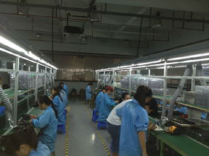 后焊錫吸煙風管安裝制作與凈化設備全指南 價格、廠家及圖片詳解