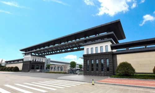 以人為本 以企為源丨溫嶺市人力社保局組織召開博士后工作站設(shè)站單位座談會(huì)